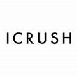 iCrush